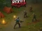 Spel Rekill online