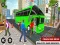 Spel Euro Coach Bus City Extreme Driver online