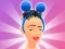 Spel Hair Shuffle online