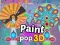 Spel Paint Pop 3D online