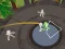Spel Bow Brawls online