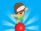 Spel Pop Words online