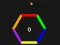 Spel Hexa Shift online