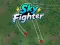 Spel Sky Fighter online