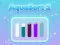 Spel AquaSort 2 online