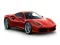 Spel Jigsaw online