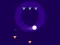Spel Safe Circle Space online