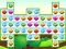 Spel Islands Match Deluxe online