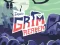 Spel Dear Grim Reaper online