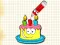 Spel Drawing Master online