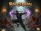 Spel Ninja Survival online