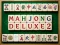 Spel Mahjong Deluxe 2 online