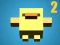 Spel Flap Up 2 online