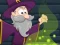 Spel Salazar the Alchemist online