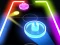 Spel Glow Hockey HD online