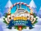 Spel Mahjong Christmas Holiday online
