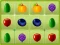Spel Big Farm Match 3 online