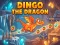 Spel Dingo The Dragon online