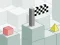 Spel Cube Xtreme online