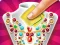 Spel Jewelry Shop online