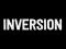 Spel Inversion online