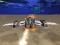 Spel Sky Invasion online
