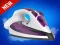 Spel Perfect Ironing online