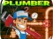 Spel Plumber 2 online