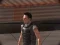 Spel Sniper Attack online