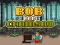 Spel Bob and Chainsaw online