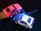 Spel Chase Rush online
