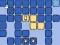 Spel The Winding Paths Below online