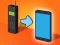 Spel Phone Transform online