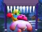 Spel Halloween Monster Traffic online