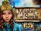 Spel Master of Souls online