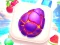 Spel Tile Match online