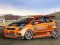 Spel Cool Cars Puzzle 2 online