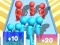 Spel Count Escape Rush online