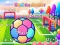 Spel Goal the Answer online