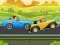 Spel Mountain Climb Racing online