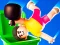 Spel Kick The Jump online