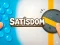 Spel Satisdom online