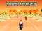 Spel Turbo Bikes online