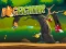 Spel Dog Fighter online