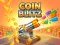 Spel Coin Blitz online