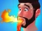 Spel Lick Them All online