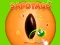 Spel SapotaGo online