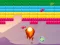 Spel Brick Out Adventure online