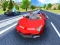 Spel Police Car Stunt Driver online