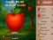 Spel Fruit Clicker online